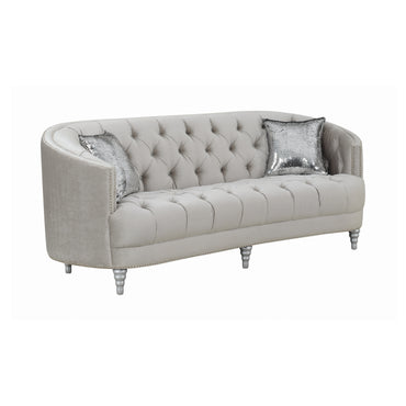 Avonlea Collection