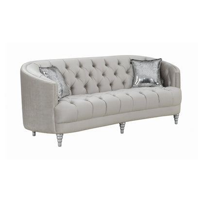Avonlea Collection