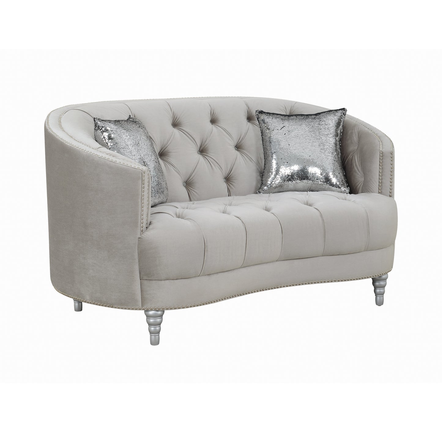 Avonlea Collection