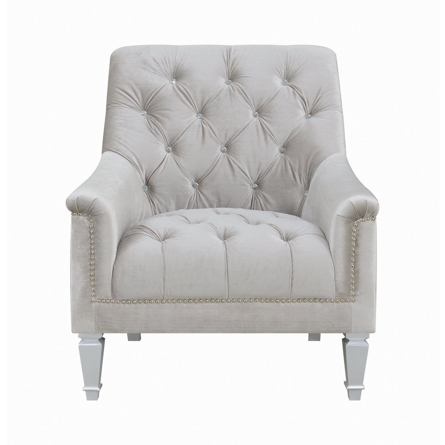 Avonlea Collection