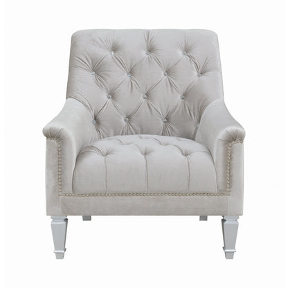 Avonlea Collection