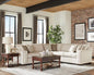 Aria Sectional
