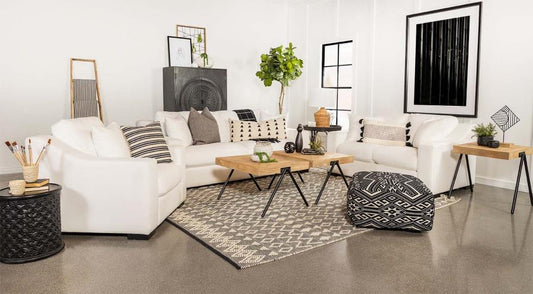 Ashlyn Collection
