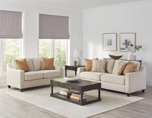 Christine Collection