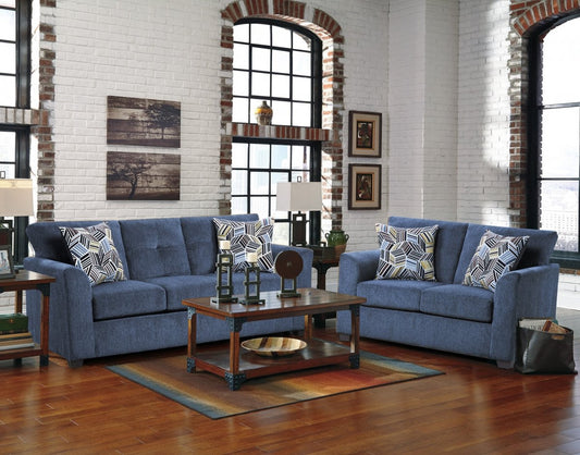 Kennedy Collection