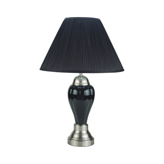 Centiar Lamp