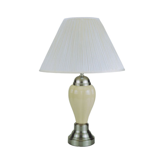 Centiar Lamp