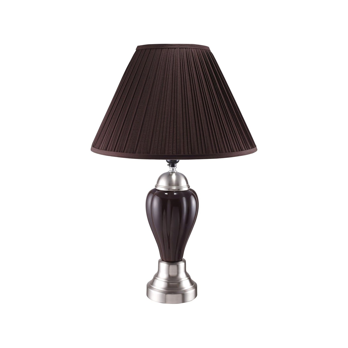 Centiar Lamp