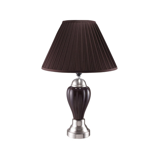Centiar Lamp