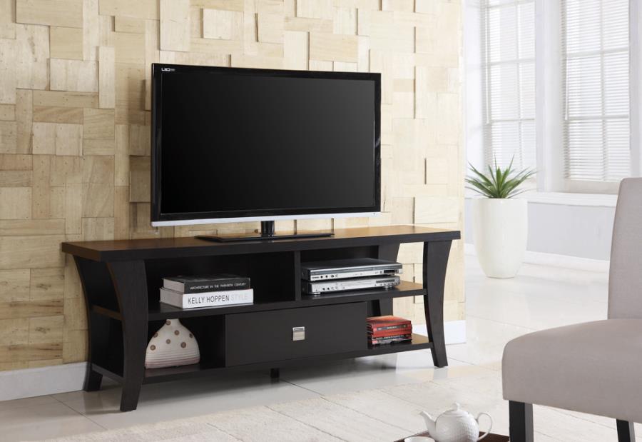 Carlos Tv Stand