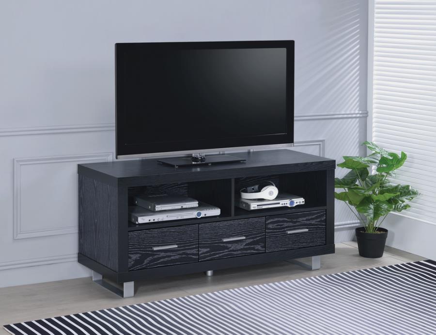 Rou TV stand