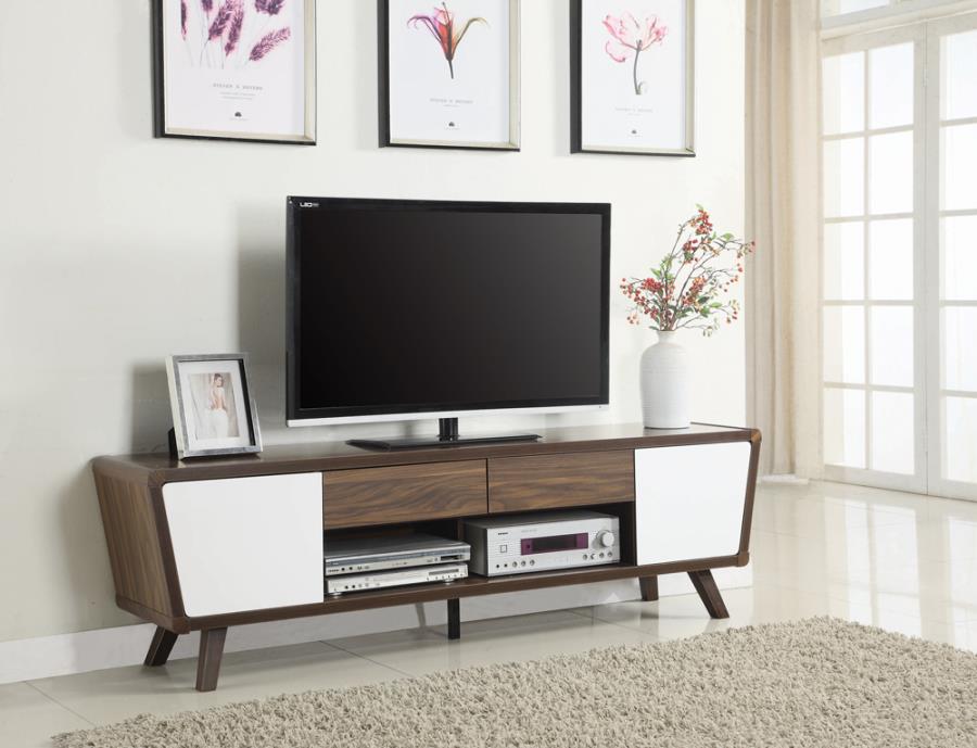 Hollie TV stand