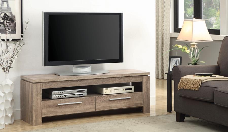 Sofie TV stand