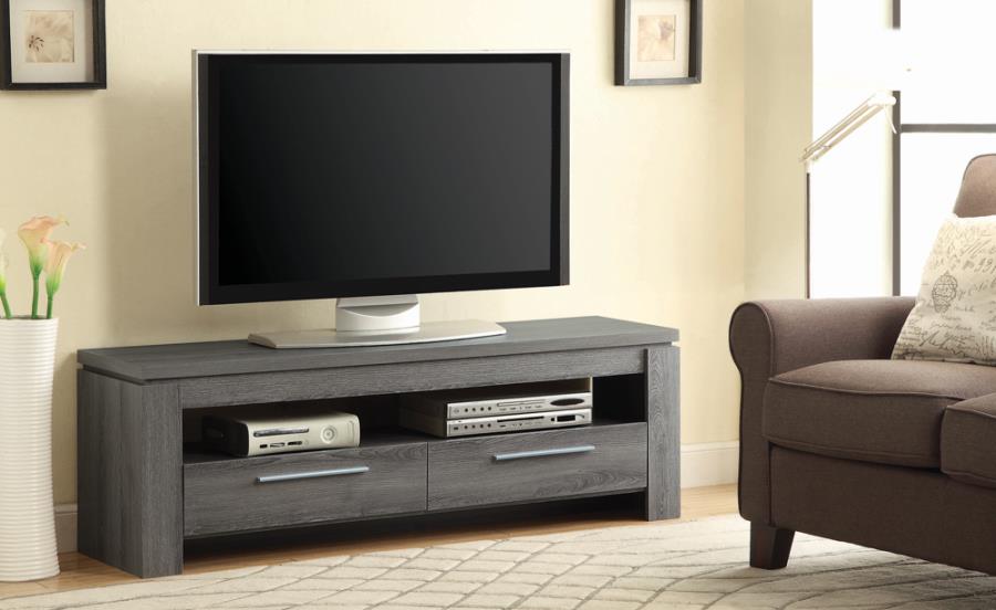 Sofie Tv Stand