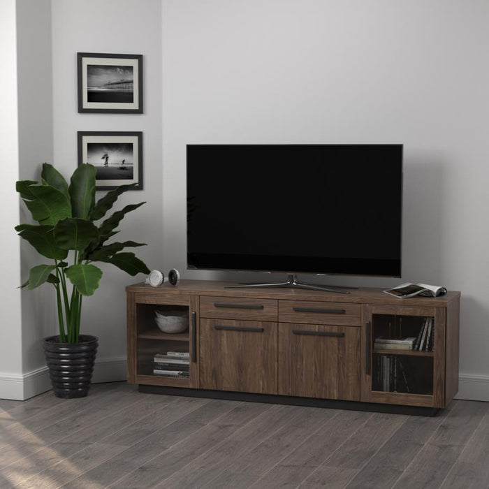 Marlon Tv Stand