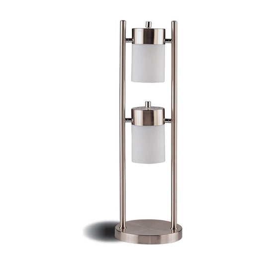 Colin Lamp