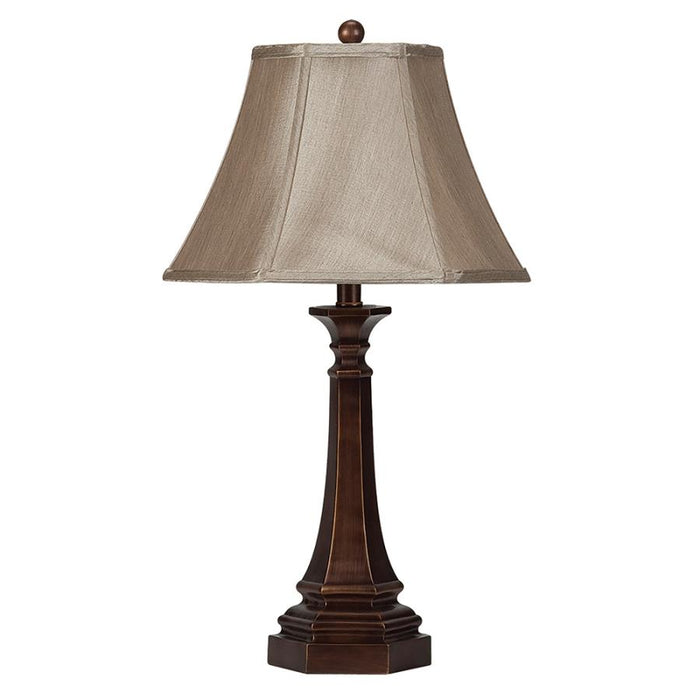 Deana Lamp