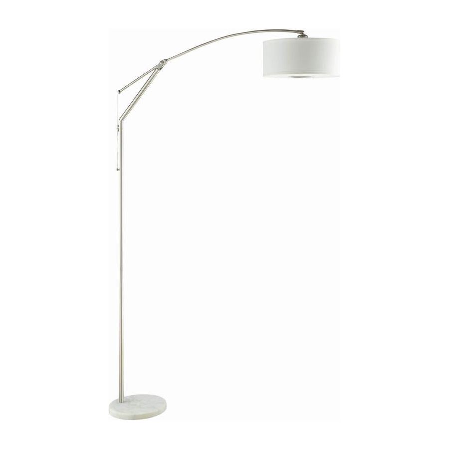 Cordova Lamp