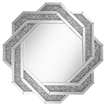 Mikaila Wall Mirror