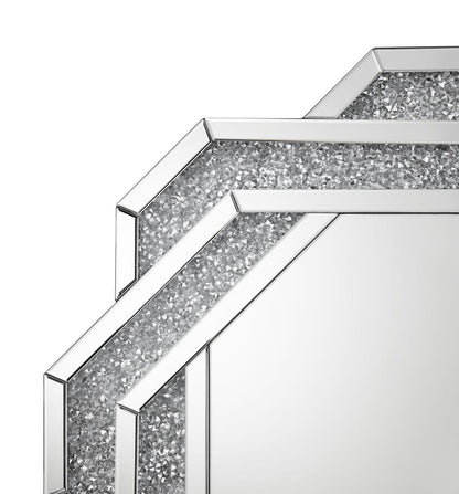 Mikaila Wall Mirror