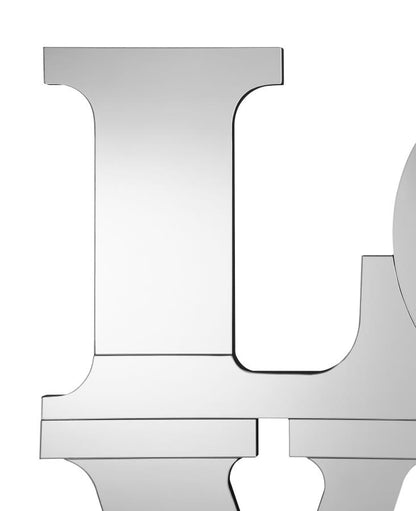 Keiran Wall Mirror