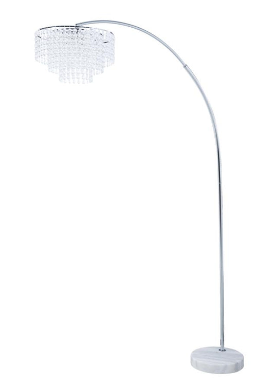 Ariana Lamp