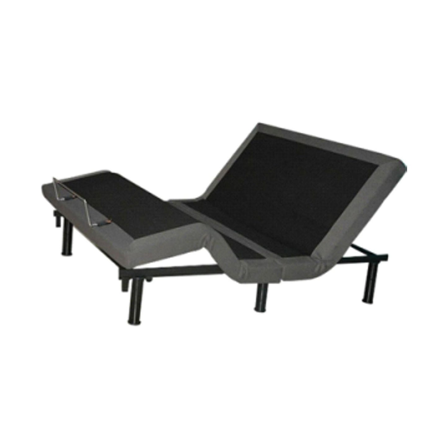 Innova Ajustable Base Delight