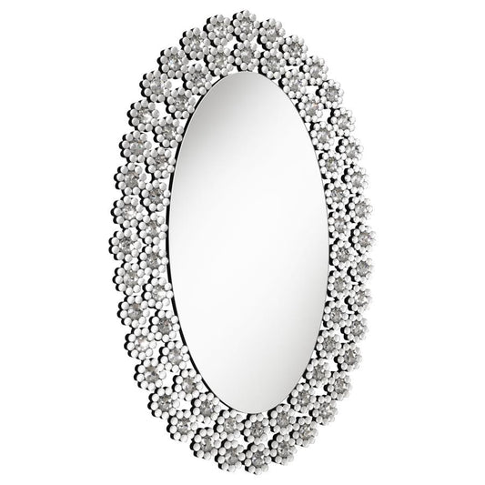 Colleen Wall Mirror