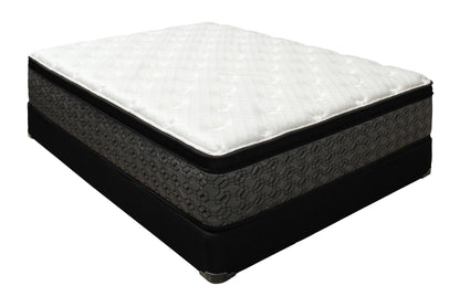 Edge B50 Euro PT Mattress