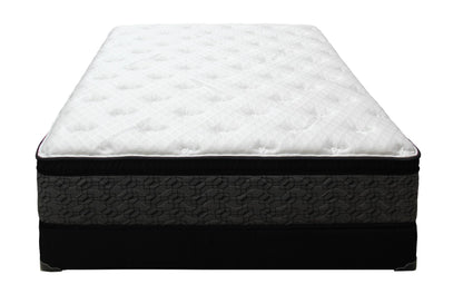 Edge B50 Euro PT Mattress