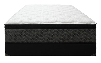 Edge B50 Euro PT Mattress