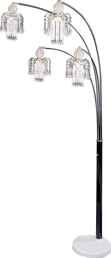 Osh Lamp