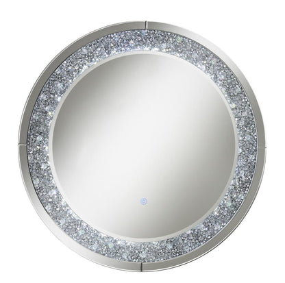 Lixue Wall Mirror