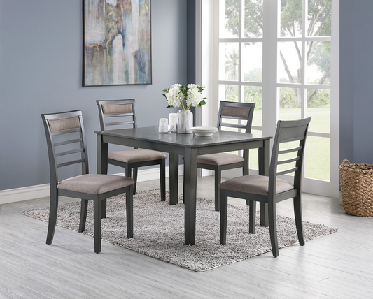 F2556 Collection