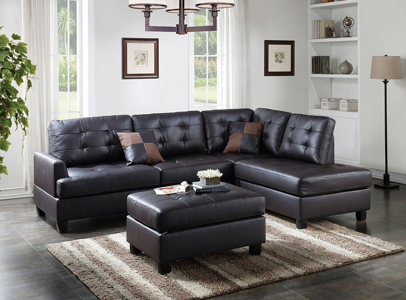 Elsinore Sectional