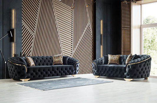 Lupino Collection