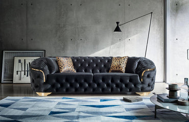 Lupino Collection