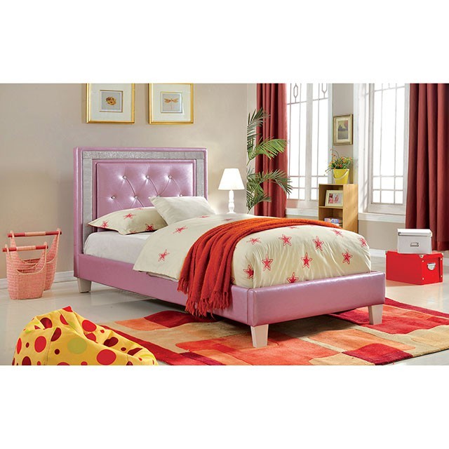 Lianne Bed