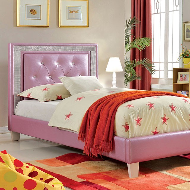 Lianne Bed