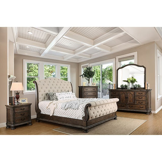 Lysandra Collection