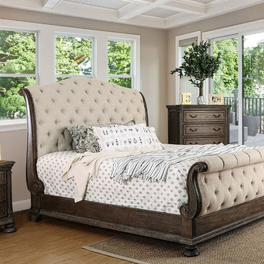 Lysandra Collection
