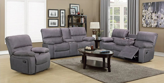 Raphael Collection