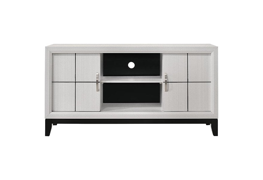 Akerson Collection