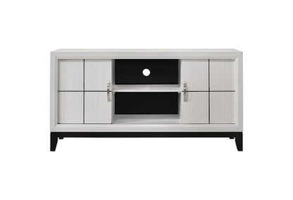 Akerson Collection