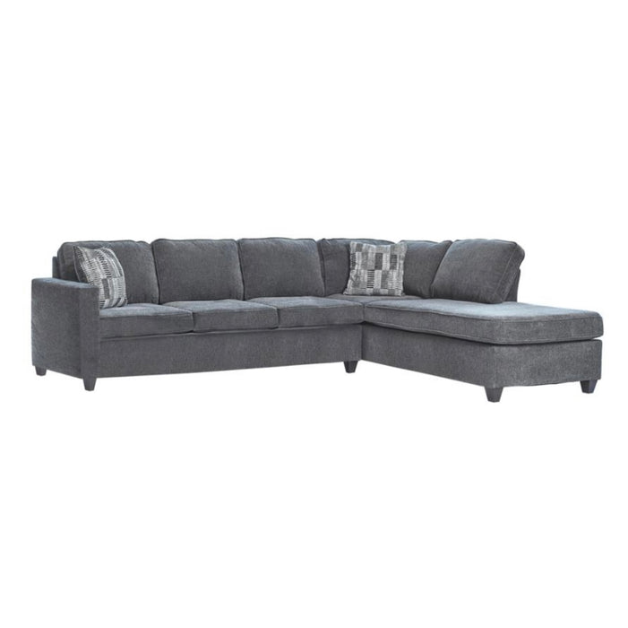 Mccord Sectional