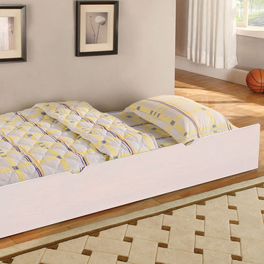 Marilla Bedroom
