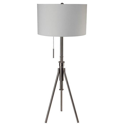 Zaya Lamp