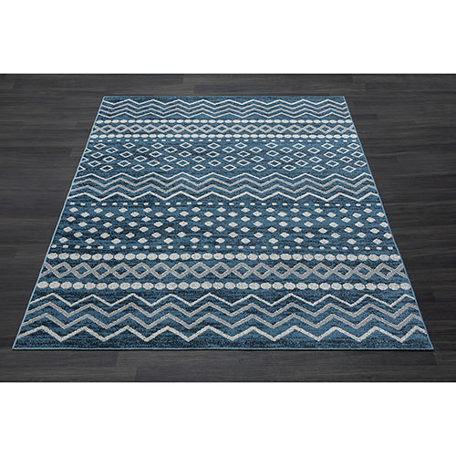 Lanham Rug