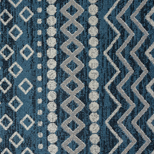 Lanham Rug