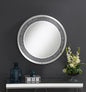 Lixue Wall Mirror